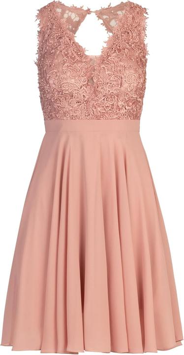 Image du produit Kraimod Abito da Cocktail (38)