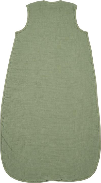 Produktbild Meyco Schlafsack (90 cm)
