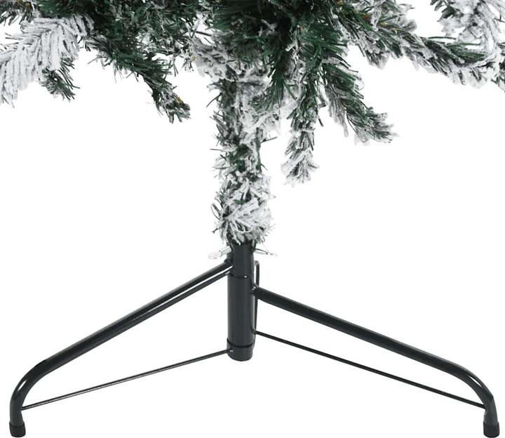 Actual product image VidaXL Thor (180 cm)