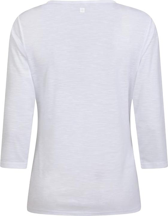 Produktbild Mountain Warehouse Paphos Oberteil Mit UVSchutz (46)