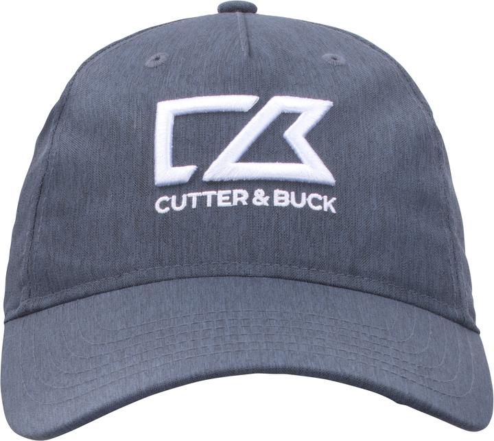 Immagine prodotto Cutter & Buck Cappuccio CB (XL)