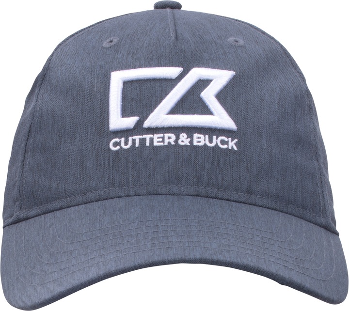 Produktbild Cutter & Buck CB Cap (L)