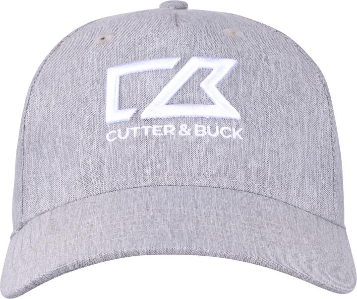 Immagine prodotto Cutter & Buck Cappuccio CB (XL)