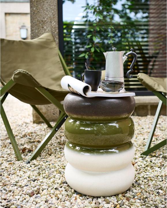 Actual product image Vtwonen Bulb (44 x 34 x 34 cm)