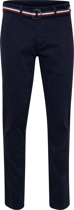 Actual product image FQ1924 FQRyan 21900066-ME (W31/L34)