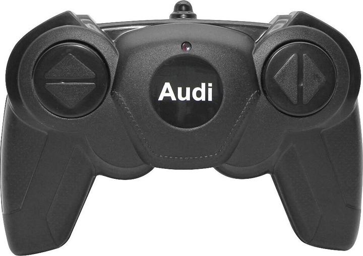 Actual product image Jamara Audi Q7