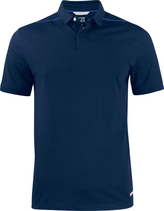 Produktbild Cutter & Buck Advantage Performance Polo Men (3XL)