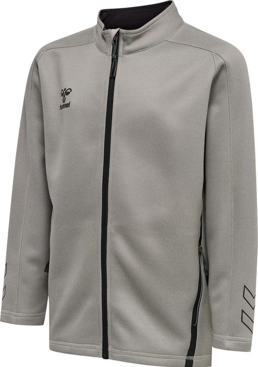 Produktbild hummel Cima Xk Zip Jacket Kids (176)