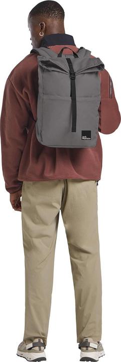 Produktbild Jack Wolfskin Island (20 l)