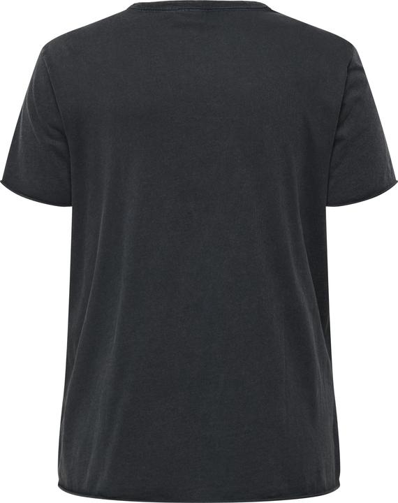 Actual product image Only CARMIKO T-shirt T-shirt (L)