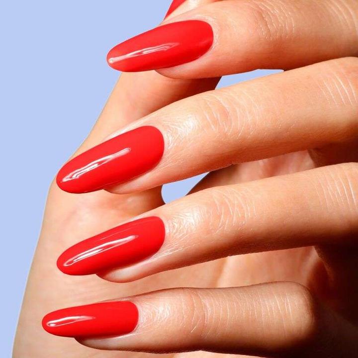 Immagine prodotto Londontown Maraschino Cherry (Ciliegia al Maraschino, Smalto)