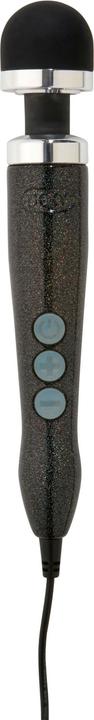 Actual product image Doxy Number 3