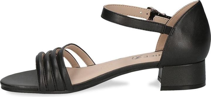 Actual product image Caprice Sandal (39)