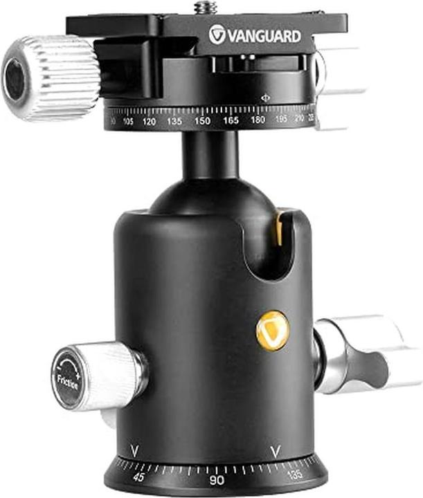 Produktbild Vanguard VEO BH-250S (Kugelkopf)