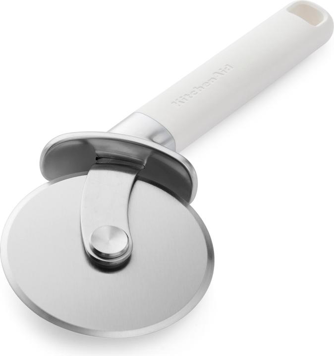 Immagine prodotto KitchenAid Pizza Wheel