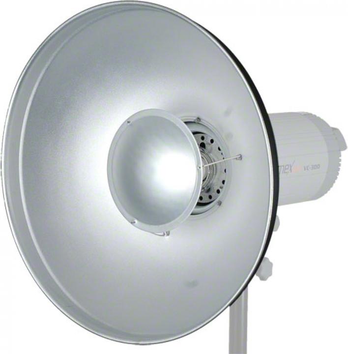 Produktbild Walimex Beauty Dish (Beauty Dish, 41 cm)