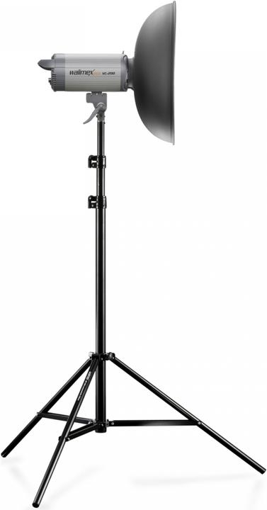 Produktbild Walimex Beauty Dish (Beauty Dish, 41 cm)