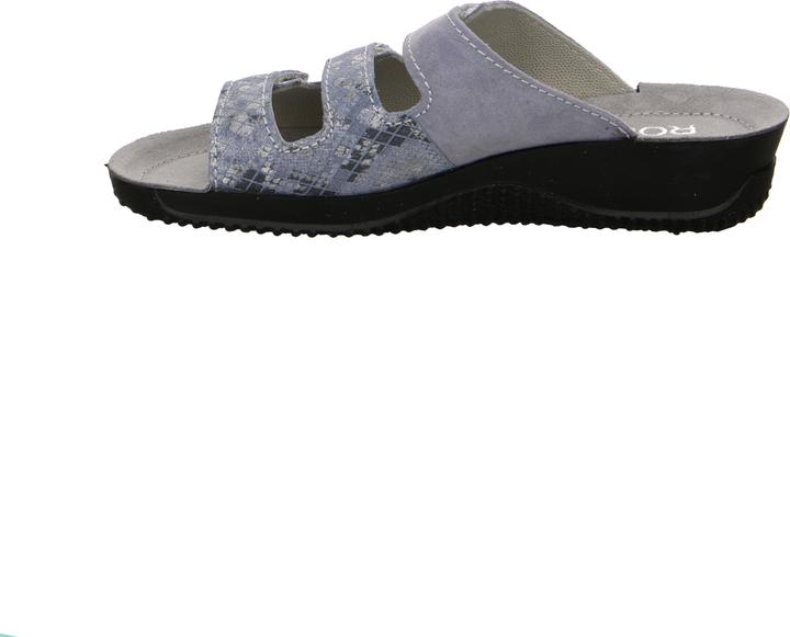 Actual product image Rohde 1932/86 (37)