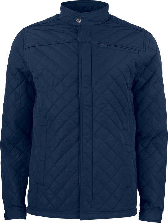 Produktbild Cutter & Buck Parkdale Jacket Men (XL)
