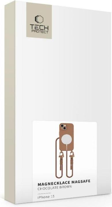 Immagine prodotto Tech-Protect Nessuno