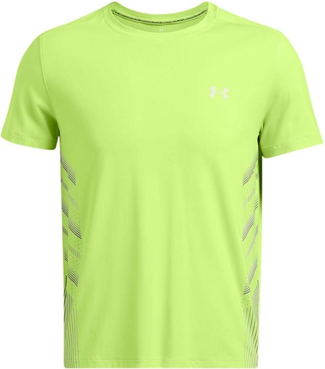 Produktbild Under Armour Launch Elite TShirt (M)
