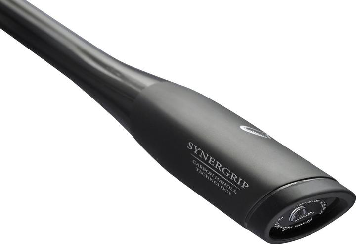 Actual product image Savage Gear Revenge SG8 Light Game (Spinning rod, 213 cm)