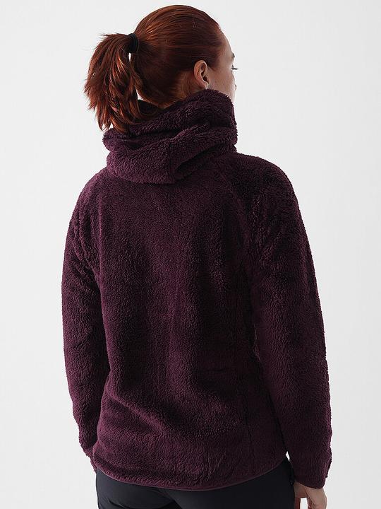 Immagine prodotto Meru Roxburgh (XL)