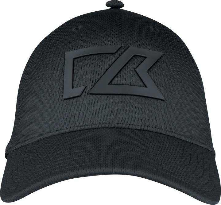 Produktbild Cutter & Buck Gamble Sands Cap Junior