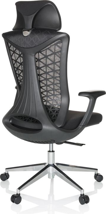 Image du produit Hjh Office Faleo B (45 - 54 cm)