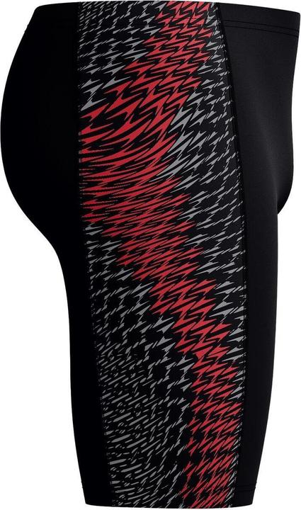 Produktbild Speedo Eco + Tech Panel Jam (38)