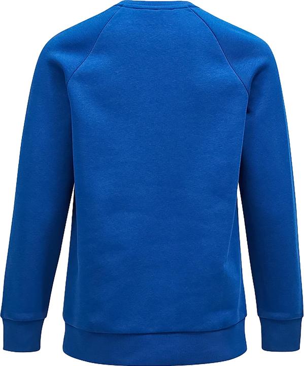 Produktbild Peak Performance Original (XL)