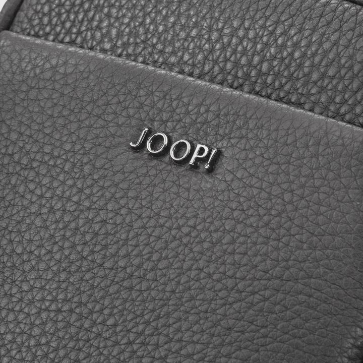 Immagine prodotto Joop! Borsa a tracolla Cardona Rafael Borsa a tracolla XSVZ1