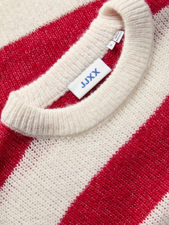 Produktbild JJXX JXPENELOPE Strickpullover Strickpullover (XS)