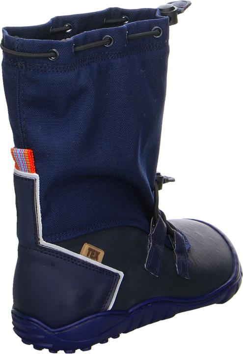 Image du produit Koel Rana Wp Lex (34)