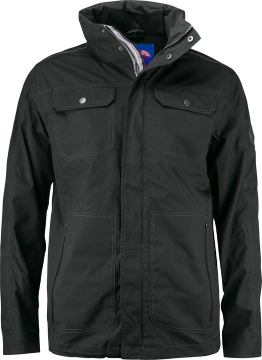 Cutter & Buck Clearwater Jacket Men