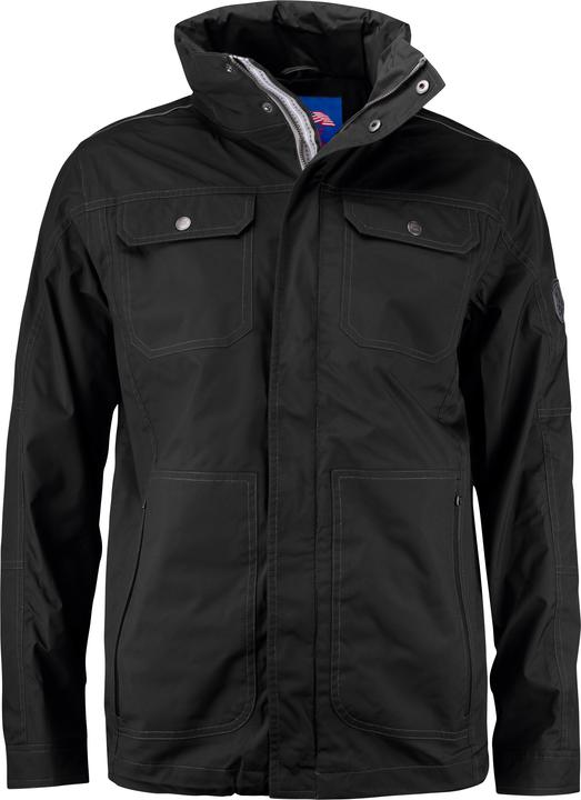 Produktbild Cutter & Buck Clearwater Jacket Men (3XL)