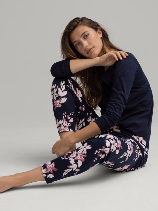 Image du produit Calida Favourites (40, 42, S)