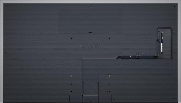 Produktbild LG OLED65G29LA (65", G2, OLED, 4K, 2022)