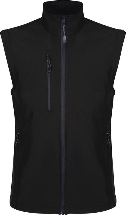 Produktbild Regatta Honestly Made Recycle Softshell Bodywarmer (L)