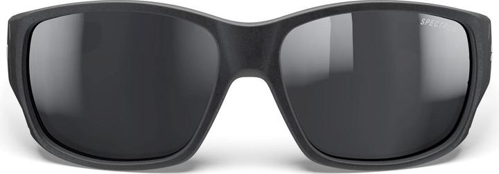 Produktbild Julbo Kindersonnenbrille Stronger