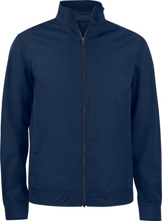 Image du produit Cutter & Buck Veste Shelton 3-1 Hommes (S)