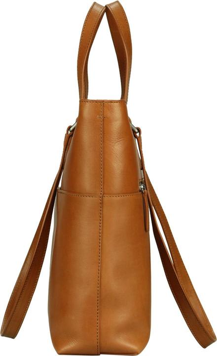 Immagine prodotto Jost Rana Business Bag