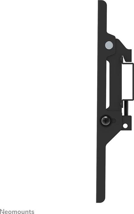 Immagine prodotto Neomounts Montaggio a parete dello schermo ( (Muro, 30 kg, 24" - 55")