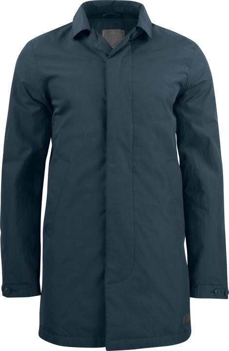 Cutter & Buck Giacca Bellevue Uomo