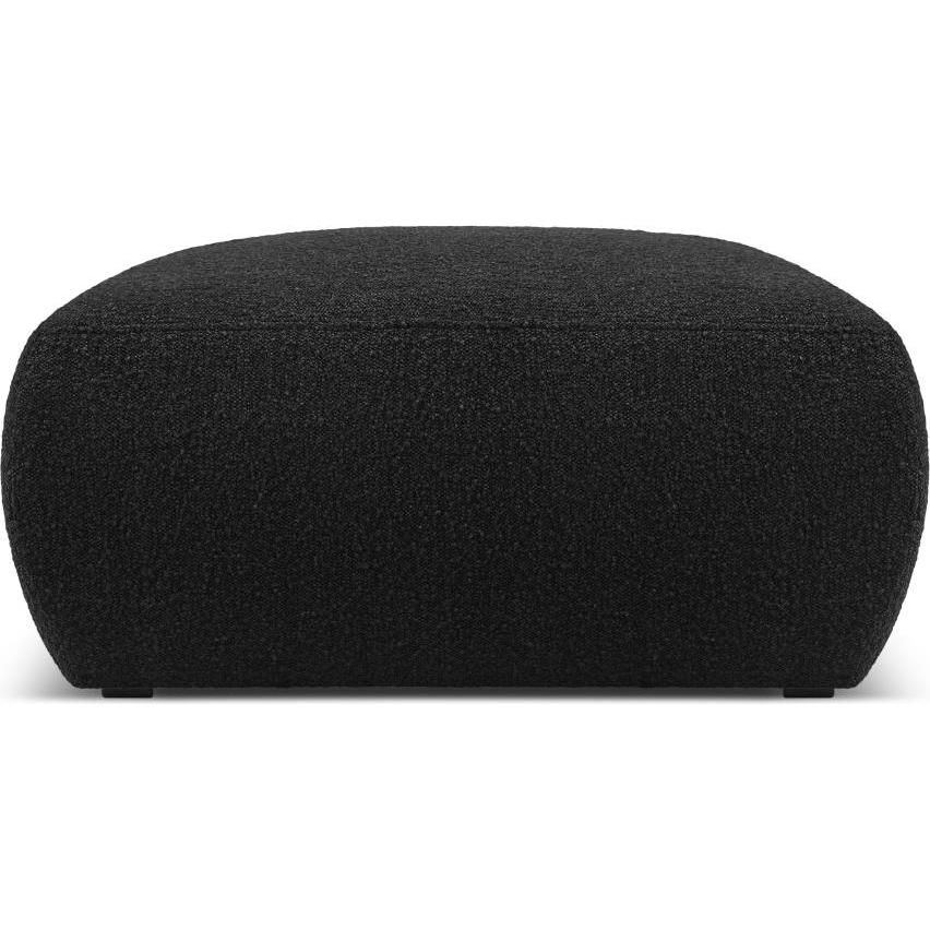 Micadoni, Hocker + Pouf, Molino