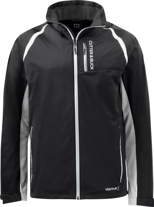 Produktbild Cutter & Buck North Shore Jacket Men (L)
