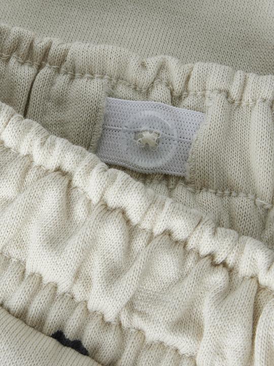 Immagine prodotto Name it Nmfvalba Swe Pant Unb Noos (80)