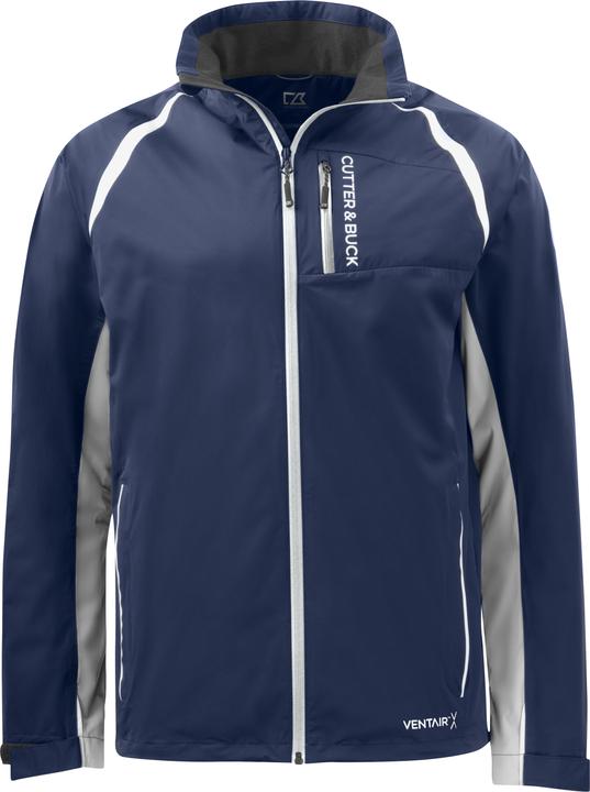 Immagine prodotto Cutter & Buck Giacca North Shore Uomo (XL)