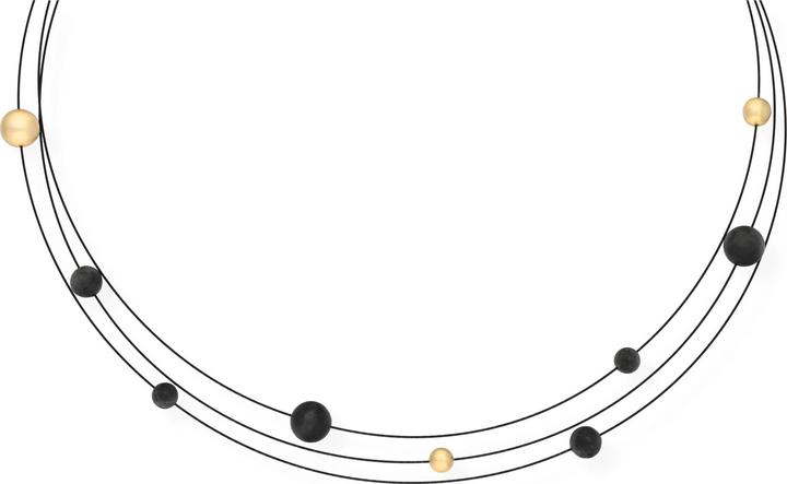 Immagine prodotto Carat Colorstone (Acciaio inossidabile, 42 cm)
