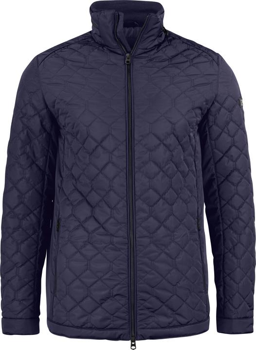 Produktbild Cutter & Buck Pendleton Jacket Men (M)